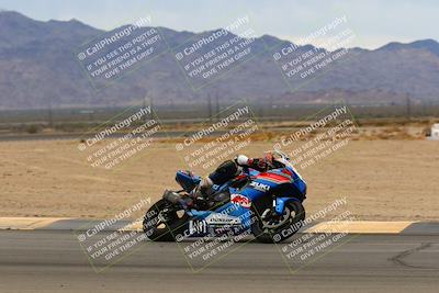 media/Jan-15-2022-CVMA (Sat) [[711e484971]]/Race 10 Supersport Middleweight/